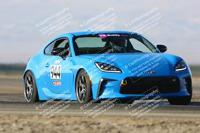 media/Sep-14-2025-Speed Ventures (Sun) [[b2951cd086]]/Orange/Session 1 (Cotton Corners)/